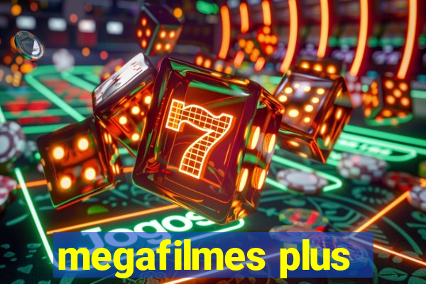 megafilmes plus